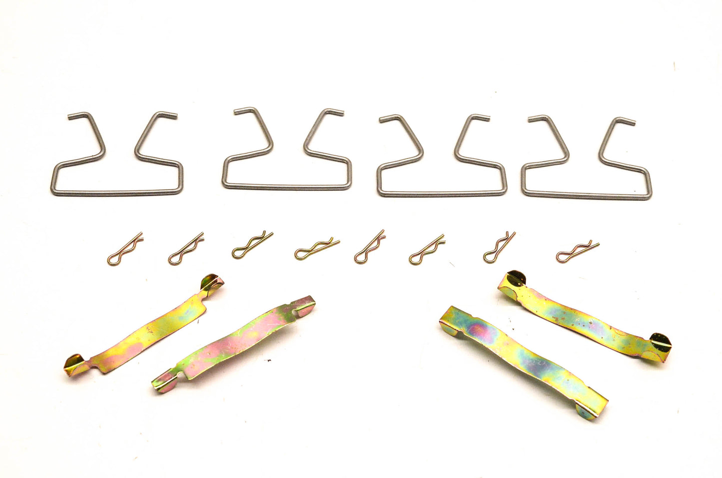 Bendix H5561 Brake Hardware Kit NOS