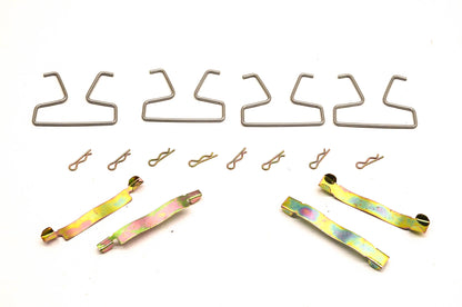 Bendix H5561 Brake Hardware Kit NOS
