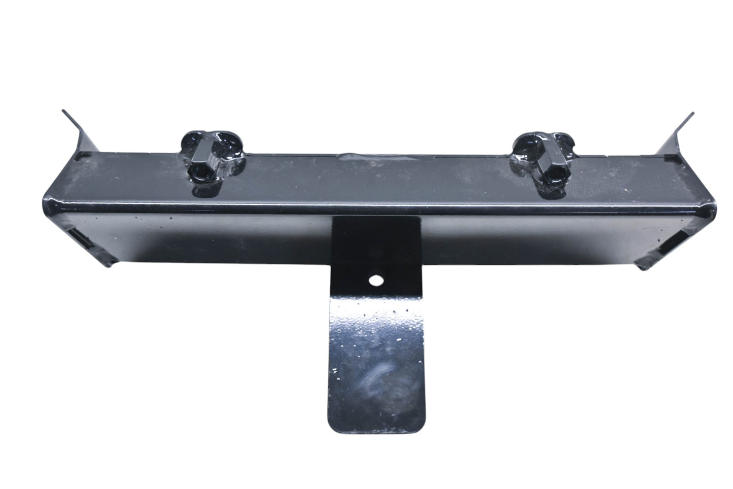 Moose Plow 4501-0435 Rapid Mount Plow System Kit NOS