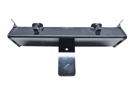 Moose Plow 4501-0435 Rapid Mount Plow System Kit NOS