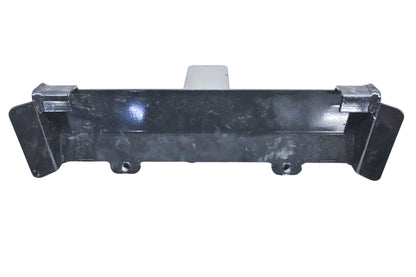 Moose Plow 4501-0435 Rapid Mount Plow System Kit NOS