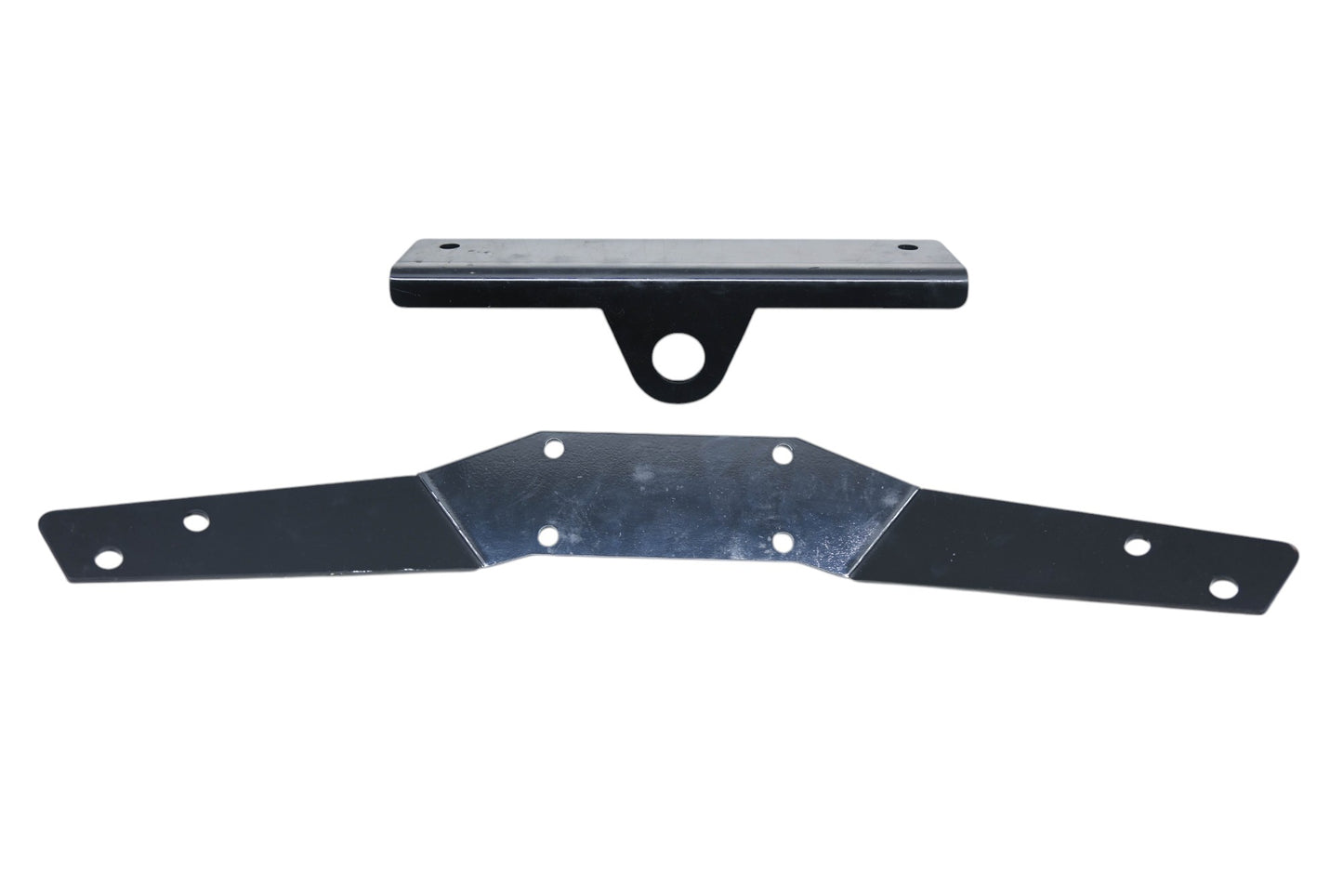 Moose Plow 4501-0435 Rapid Mount Plow System Kit NOS