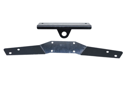 Moose Plow 4501-0435 Rapid Mount Plow System Kit NOS