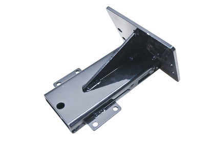 Moose Plow 4501-0435 Rapid Mount Plow System Kit NOS