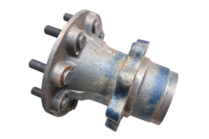 K-H 09188801 Wheel Hub Assembly NOS