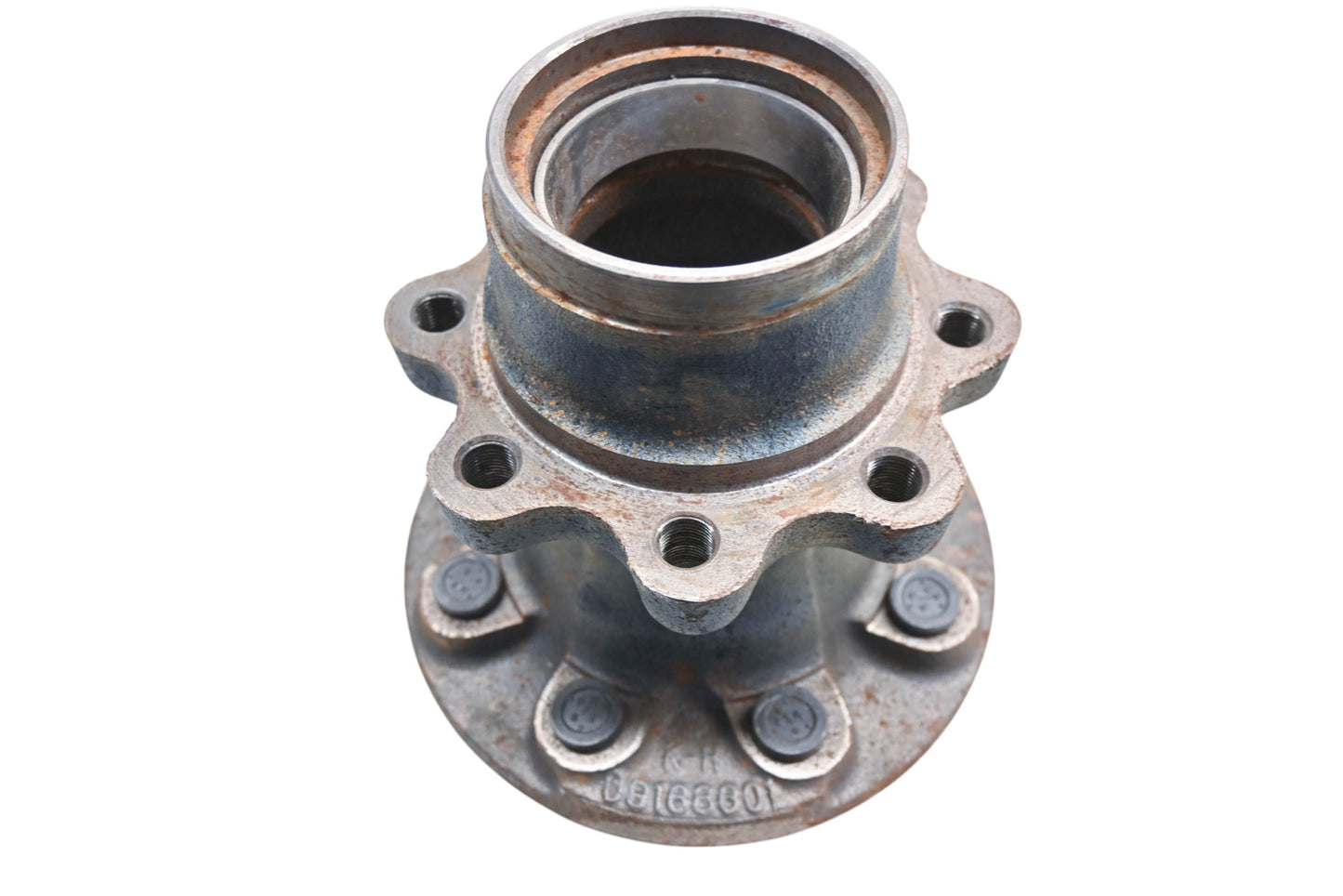 K-H 09188801 Wheel Hub Assembly NOS