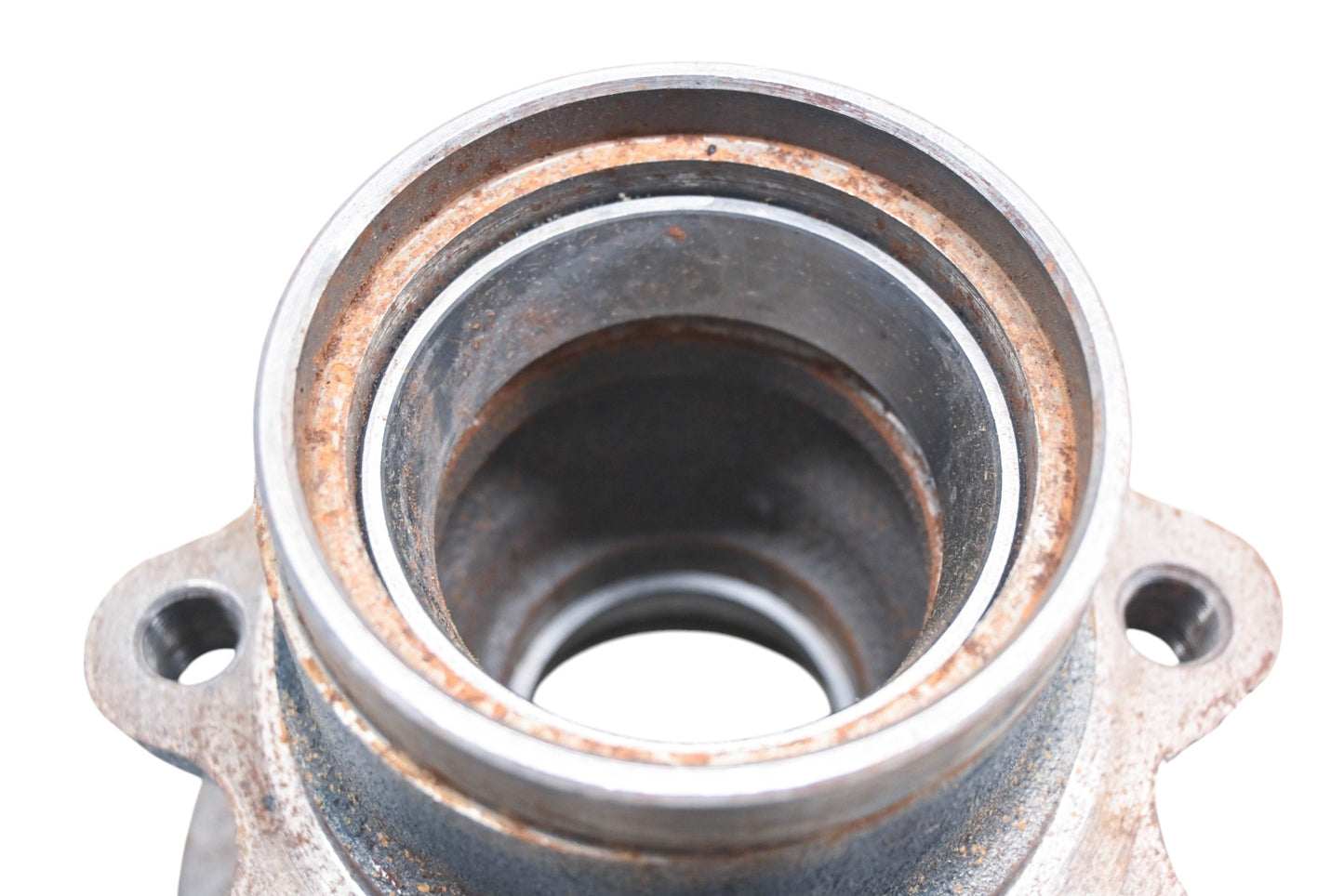 K-H 09188801 Wheel Hub Assembly NOS