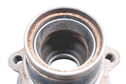 K-H 09188801 Wheel Hub Assembly NOS