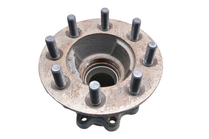 K-H 09188801 Wheel Hub Assembly NOS