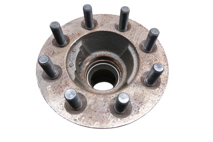 K-H 09188801 Wheel Hub Assembly NOS