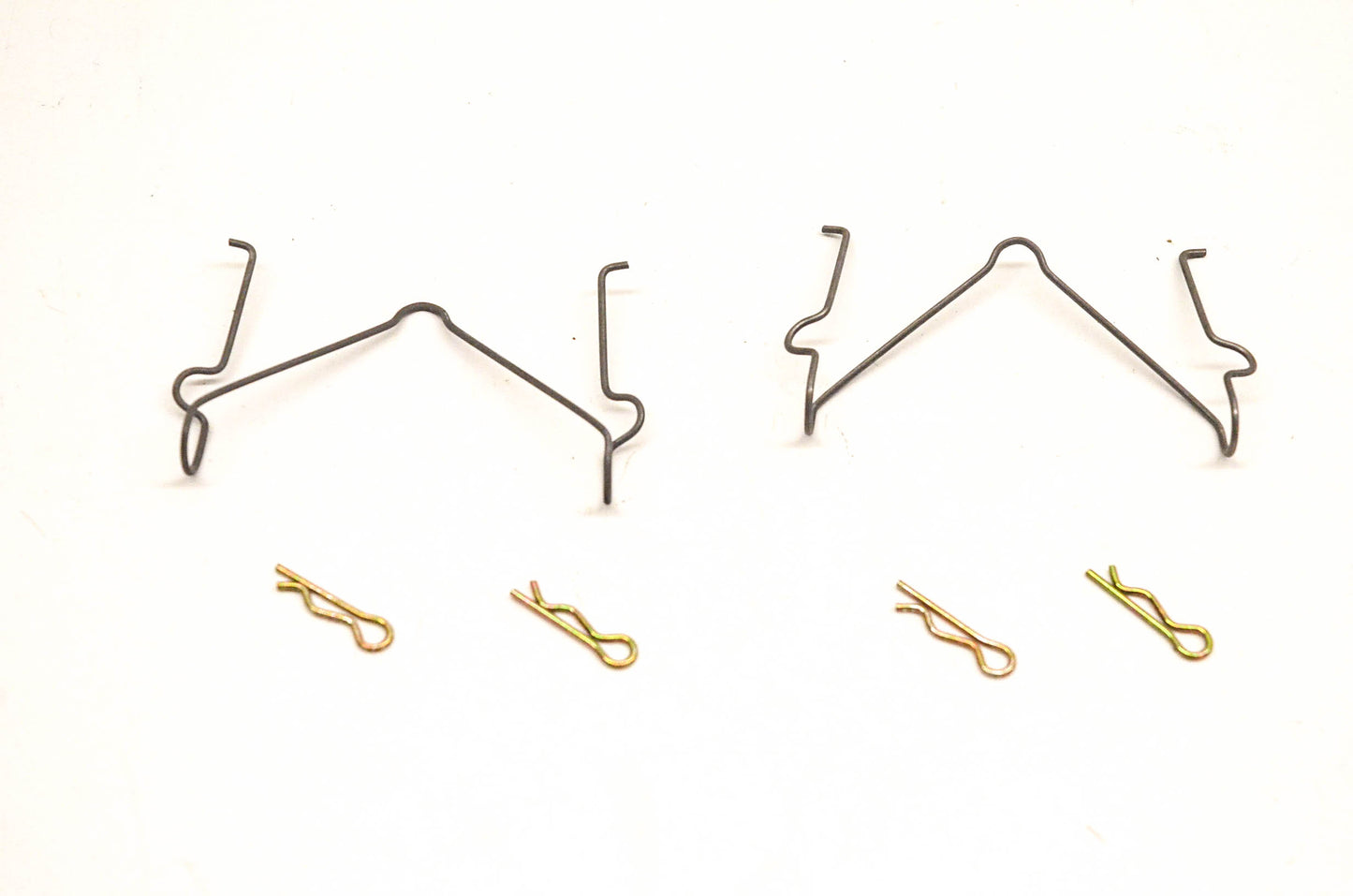 Bendix H5562 Disc Brake Hardware Kit NOS