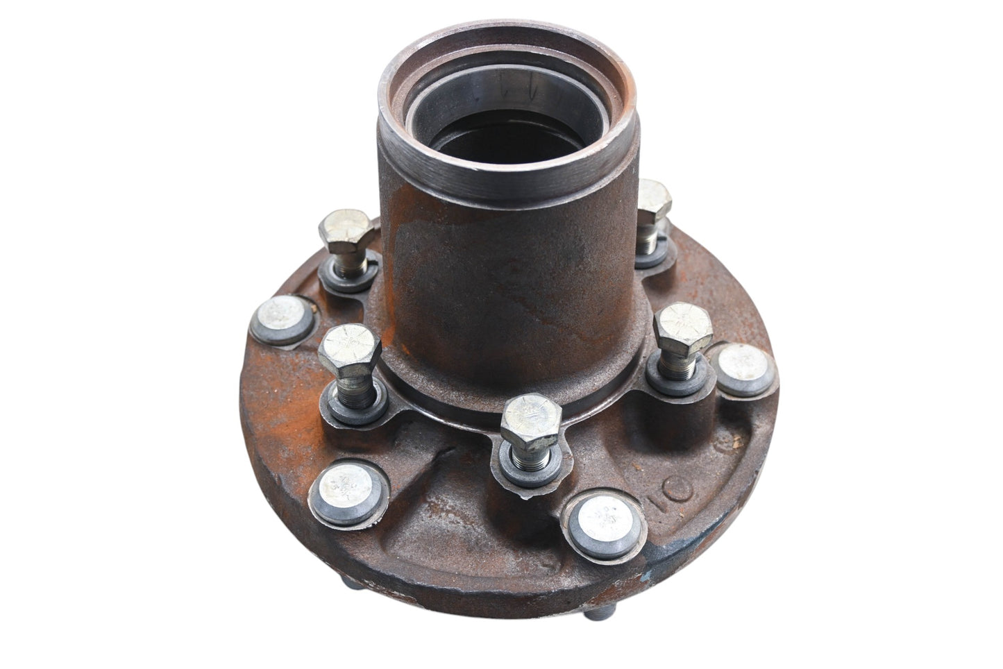 K-H 09784001 Wheel Hub Assembly NOS