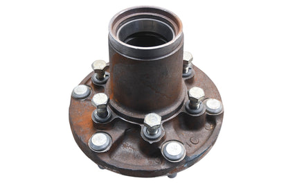 K-H 09784001 Wheel Hub Assembly NOS