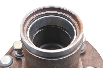 K-H 09784001 Wheel Hub Assembly NOS