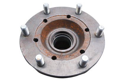 K-H 09784001 Wheel Hub Assembly NOS