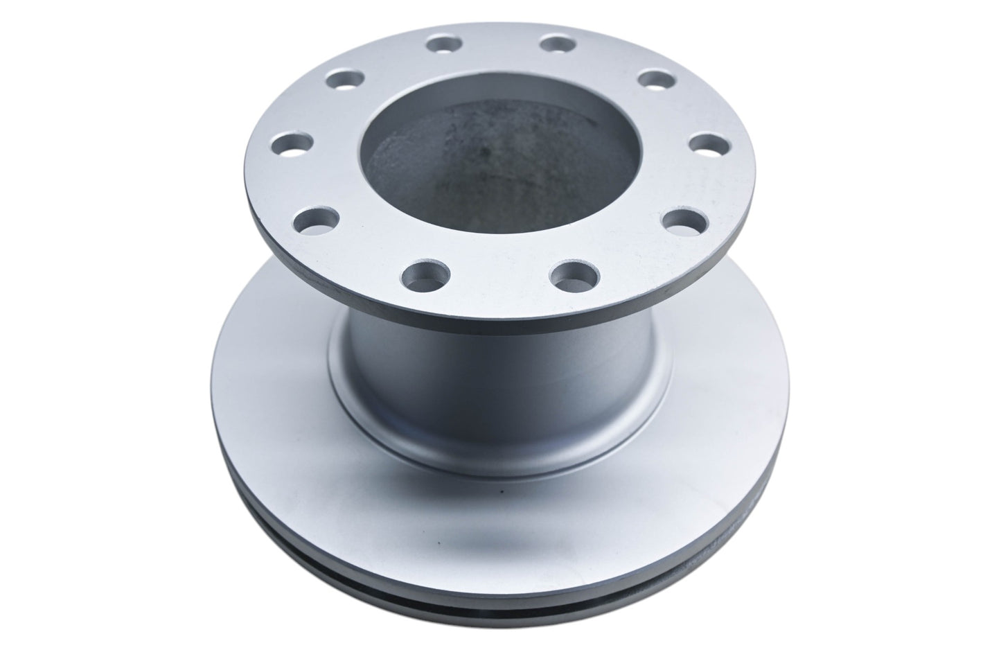 Aimco 5619, 49-880737 Brake Rotor NOS