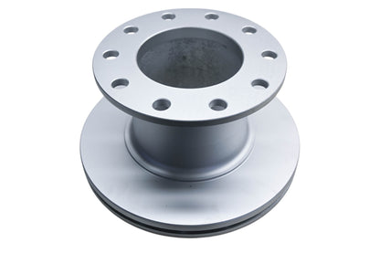 Aimco 5619, 49-880737 Brake Rotor NOS