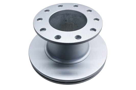 Aimco 5619, 49-880737 Brake Rotor NOS