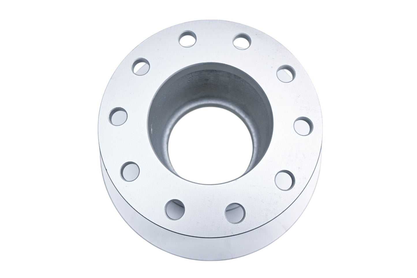 Aimco 5619, 49-880737 Brake Rotor NOS