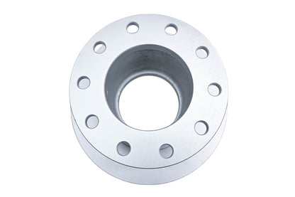 Aimco 5619, 49-880737 Brake Rotor NOS