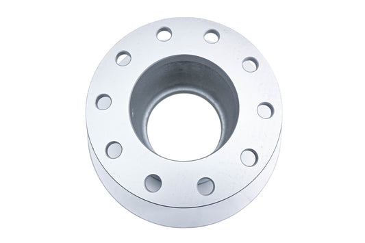 Aimco 5619, 49-880737 Brake Rotor NOS