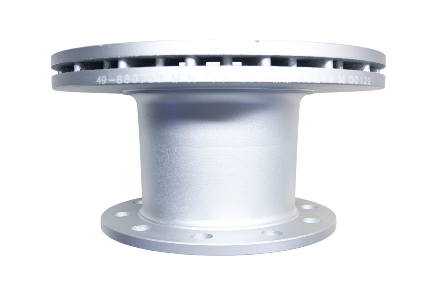 Aimco 5619, 49-880737 Brake Rotor NOS