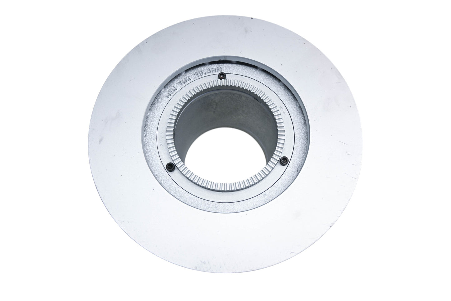 Aimco 5619, 49-880737 Brake Rotor NOS