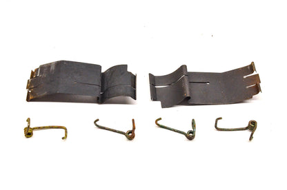 Bendix H5565 Brake Hardware Kit NOS