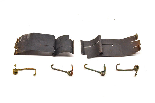 Bendix H5565 Brake Hardware Kit NOS