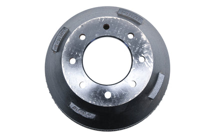 Dayton Walther D8023, X21573, 212284-C Brake Drum NOS