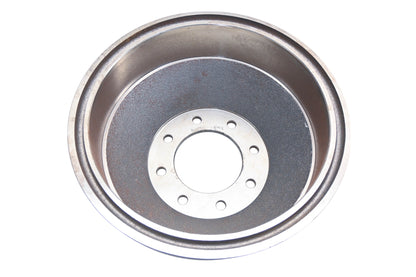 Dayton Walther D8023, X21573, 212284-C Brake Drum NOS