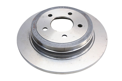 Aimco 54114, 145422, 211495-C Brake Rotor NOS