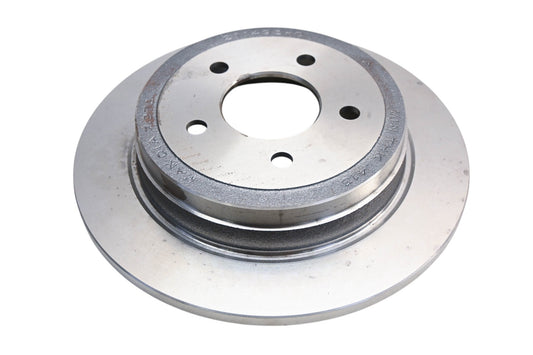 Aimco 54114, 145422, 211495-C Brake Rotor NOS