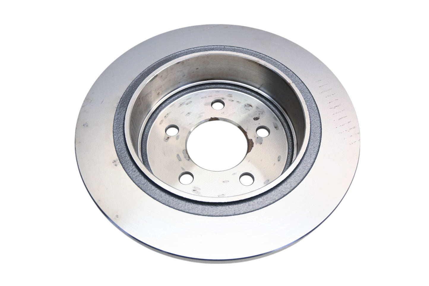 Aimco 54114, 145422, 211495-C Brake Rotor NOS