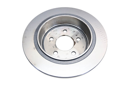 Aimco 54114, 145422, 211495-C Brake Rotor NOS