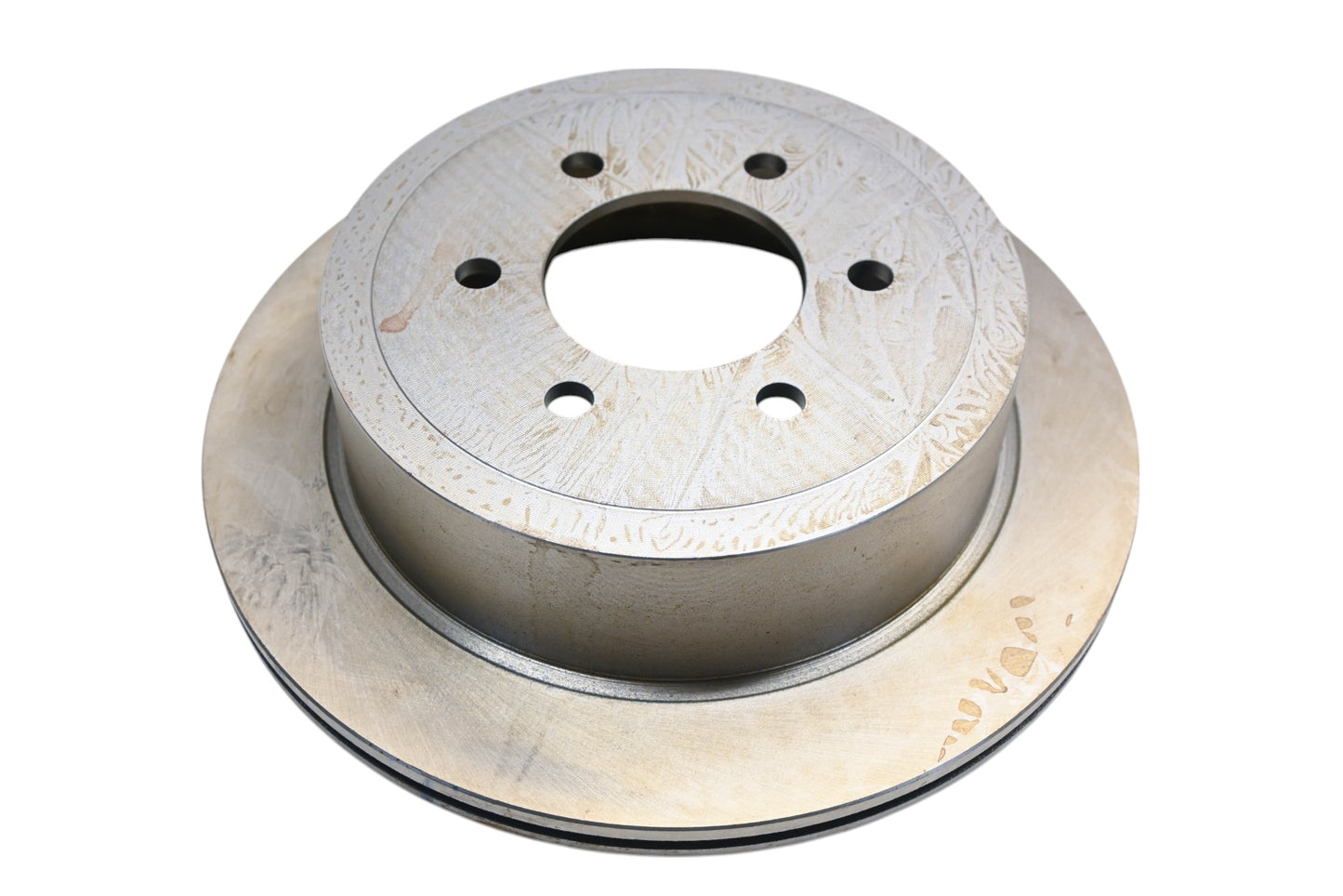 Aimco 10154111, 680182RGS, 145521 Brake Rotor NOS