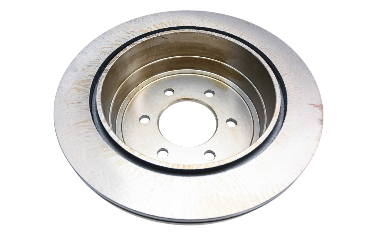 Aimco 10154111, 680182RGS, 145521 Brake Rotor NOS