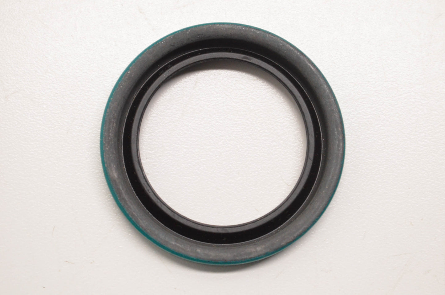 CR 17340 Oil Seal NOS