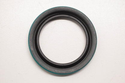 CR 17340 Oil Seal NOS