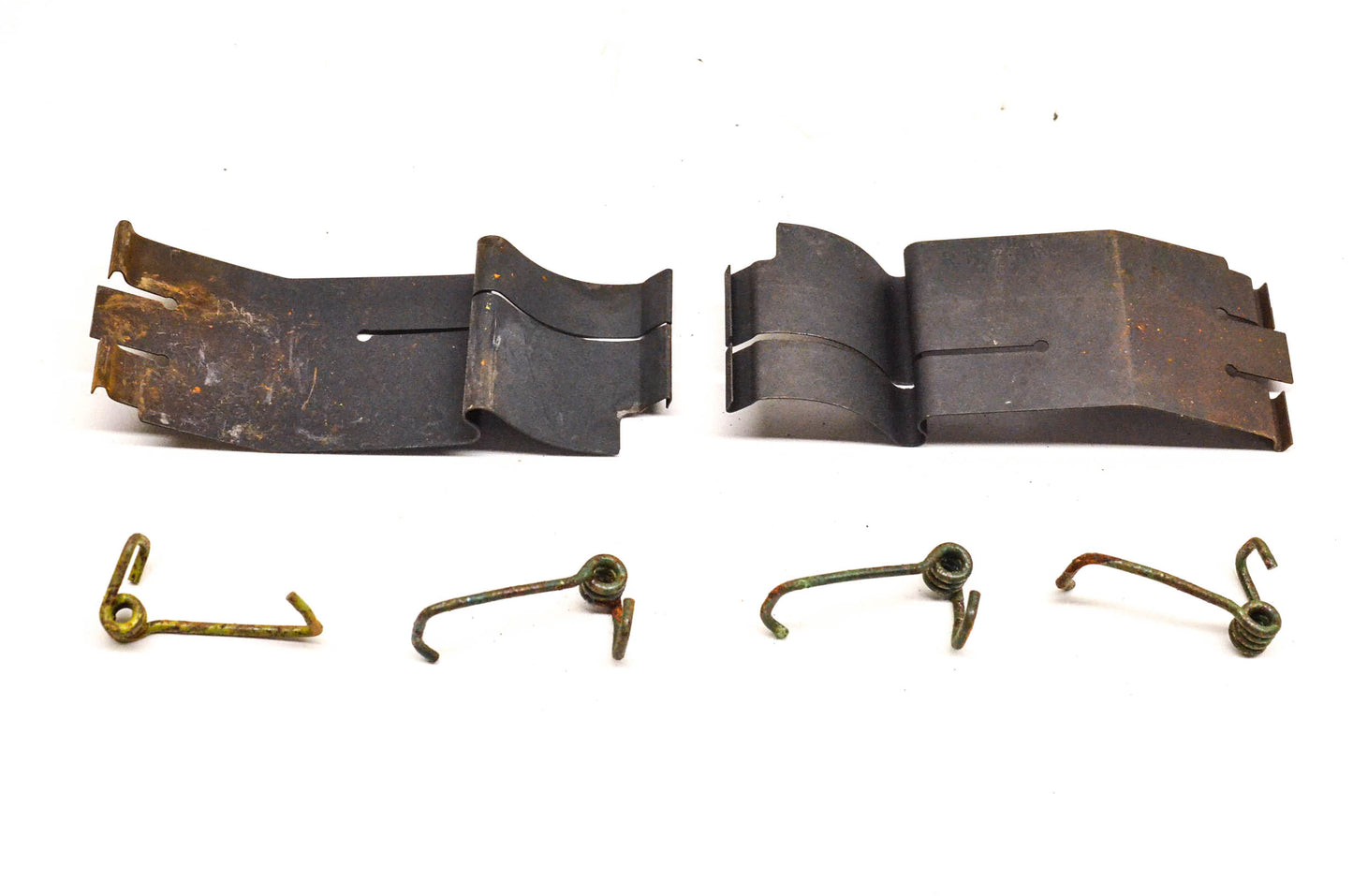 Bendix H5565 Brake Hardware Kit NOS