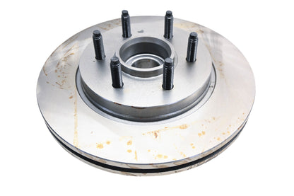 Aimco 10154107, 680178RGS, 145519 Brake Rotor NOS