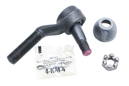 McQuay-Norris ES2076L Tie Rod Kit NOS