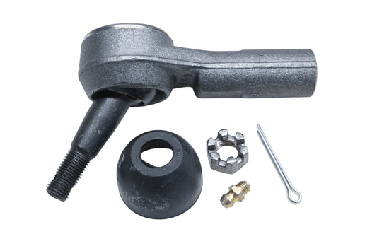 McQuay-Norris ES2255R, 2692646, TR1761 Tie Rod Kit NOS