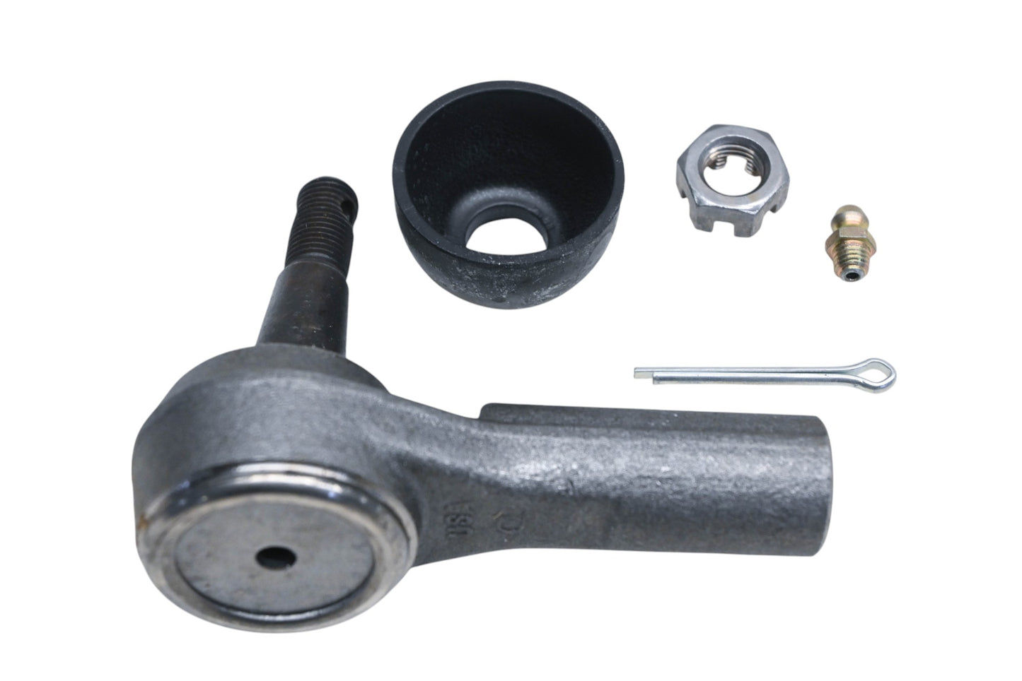 McQuay-Norris ES2255R, 2692646, TR1761 Tie Rod Kit NOS