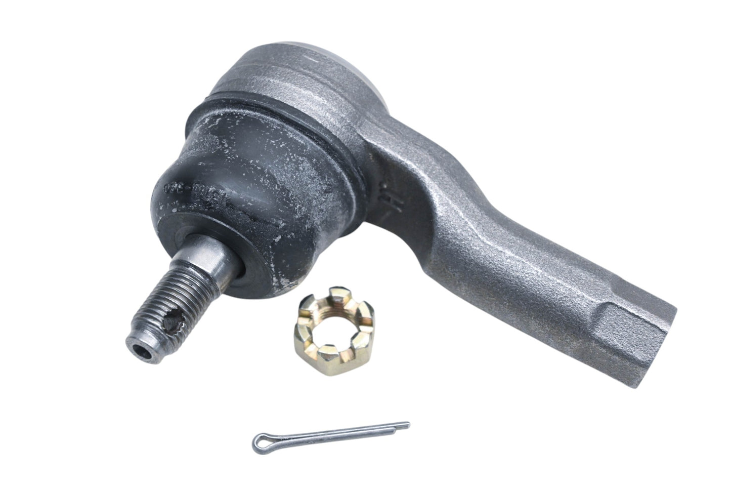 McQuay-Norris ES3168, 2692805 Tie Rod Kit NOS