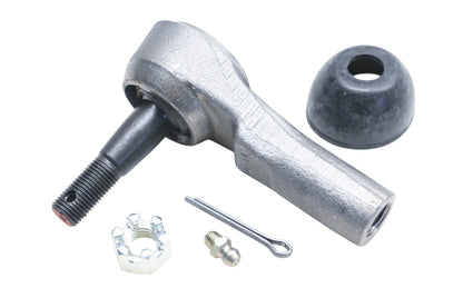 McQuay-Norris ES2600R, ES2382, TR1790 Tie Rod Kit NOS