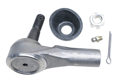 McQuay-Norris ES2600R, ES2382, TR1790 Tie Rod Kit NOS