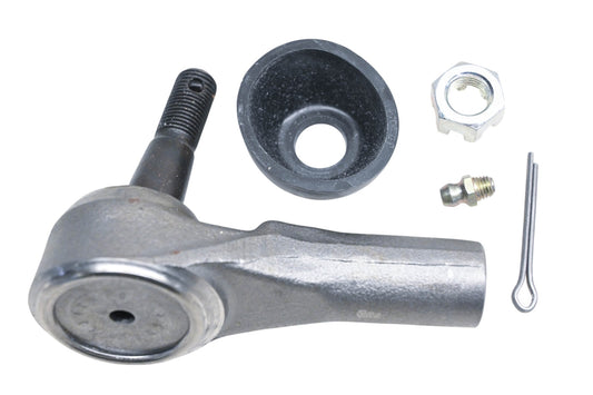 McQuay-Norris ES2600R, ES2382, TR1790 Tie Rod Kit NOS