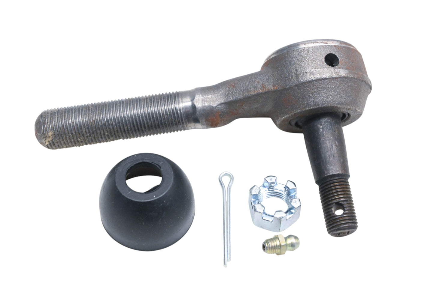 McQuay-Norris ES2223R, 2692629, TR1536 Tie Rod Kit NOS