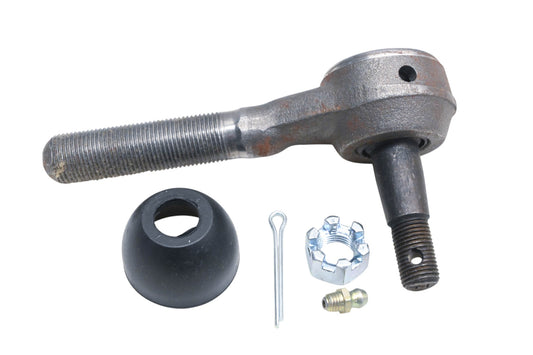 McQuay-Norris ES2223R, 2692629, TR1536 Tie Rod Kit NOS